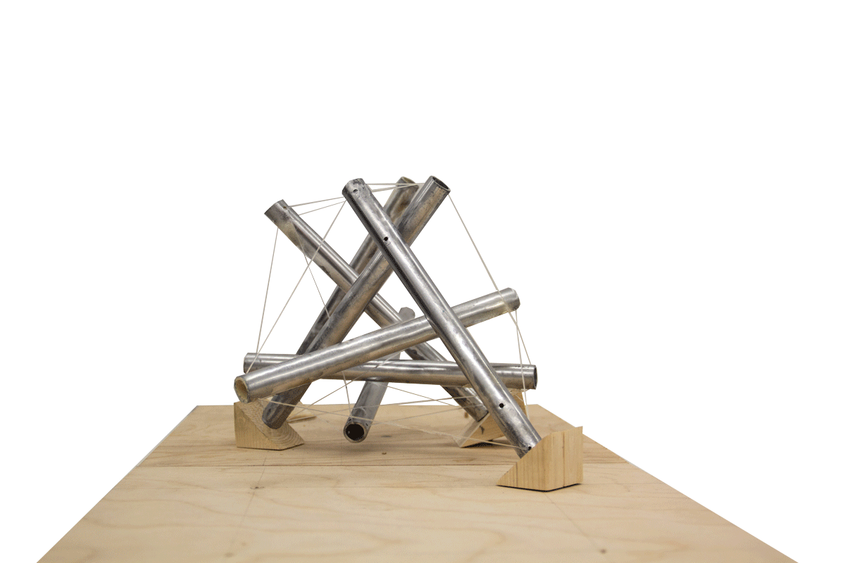 01_Model_BW.gif