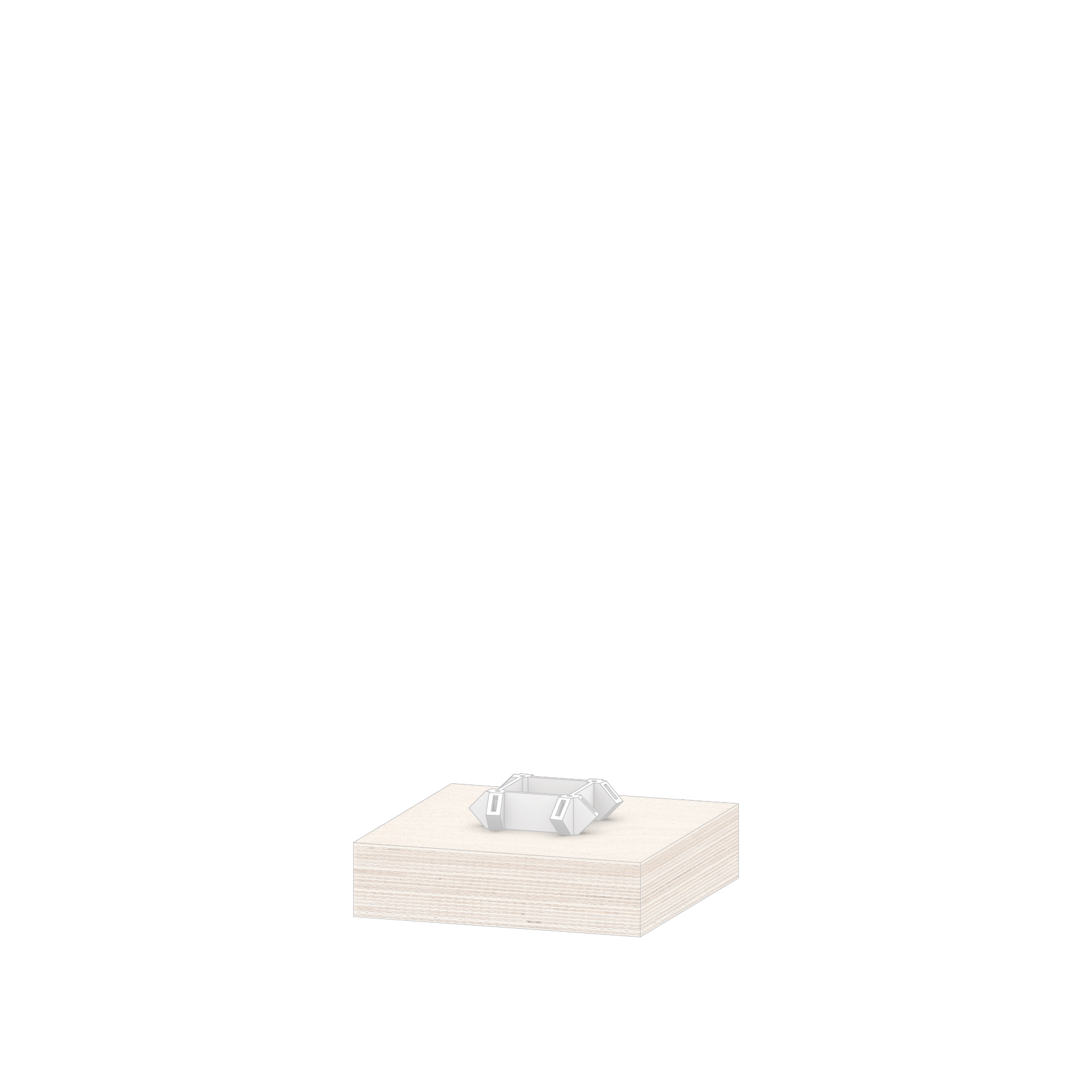 RM07_D.gif