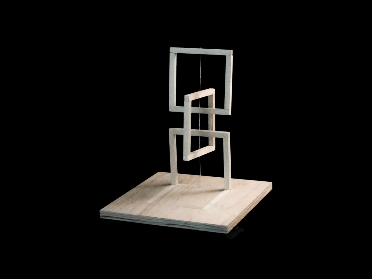 19RM02_GIF2.gif