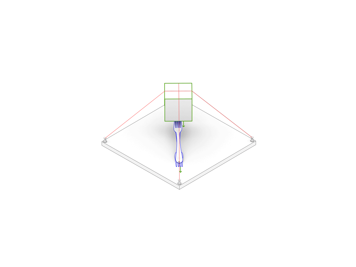 19RM02_GIF2.gif