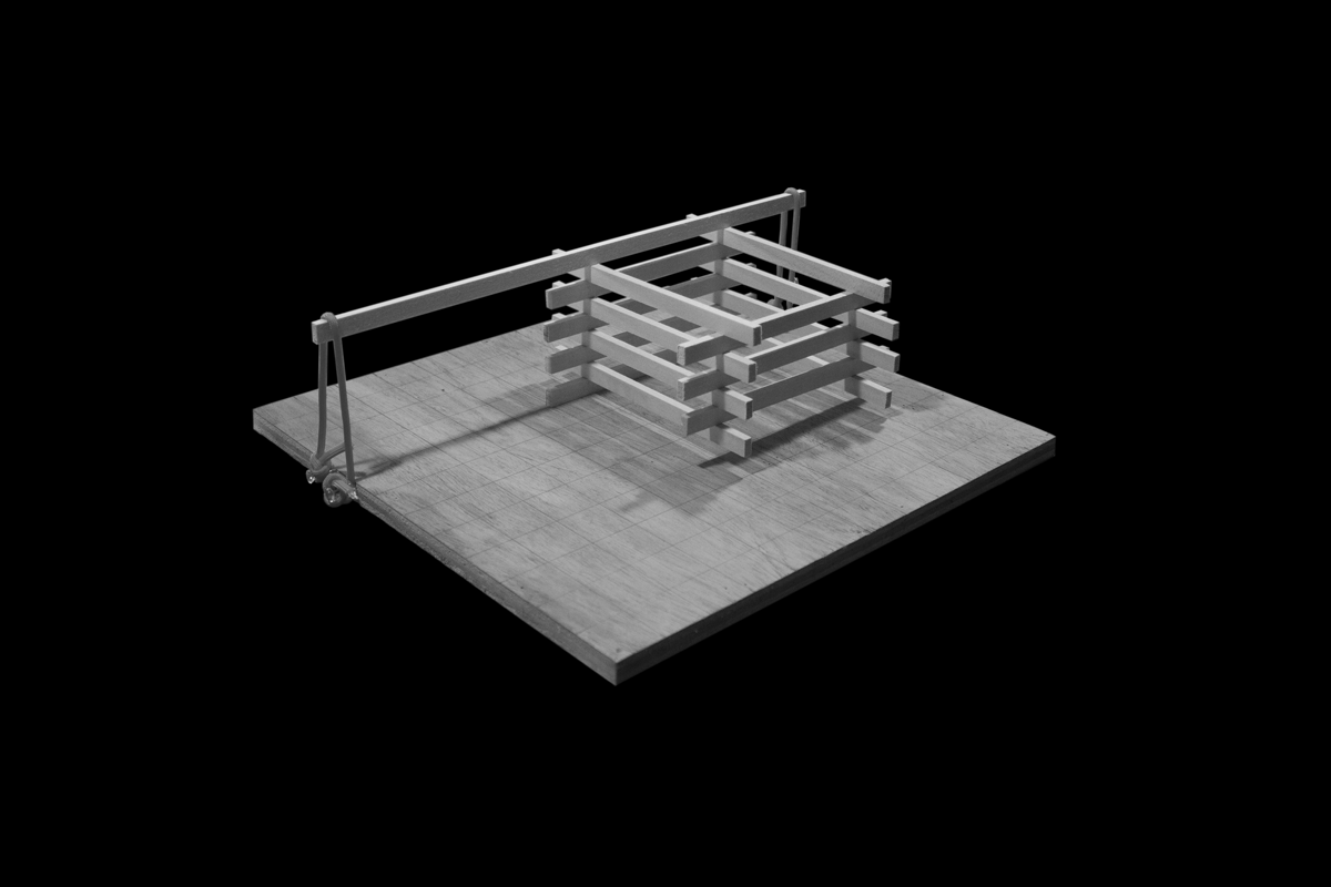 20RM09_GIF BW.gif