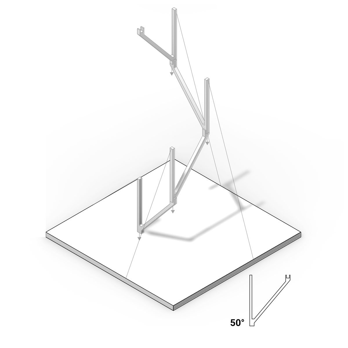 19RM02_GIF2.gif