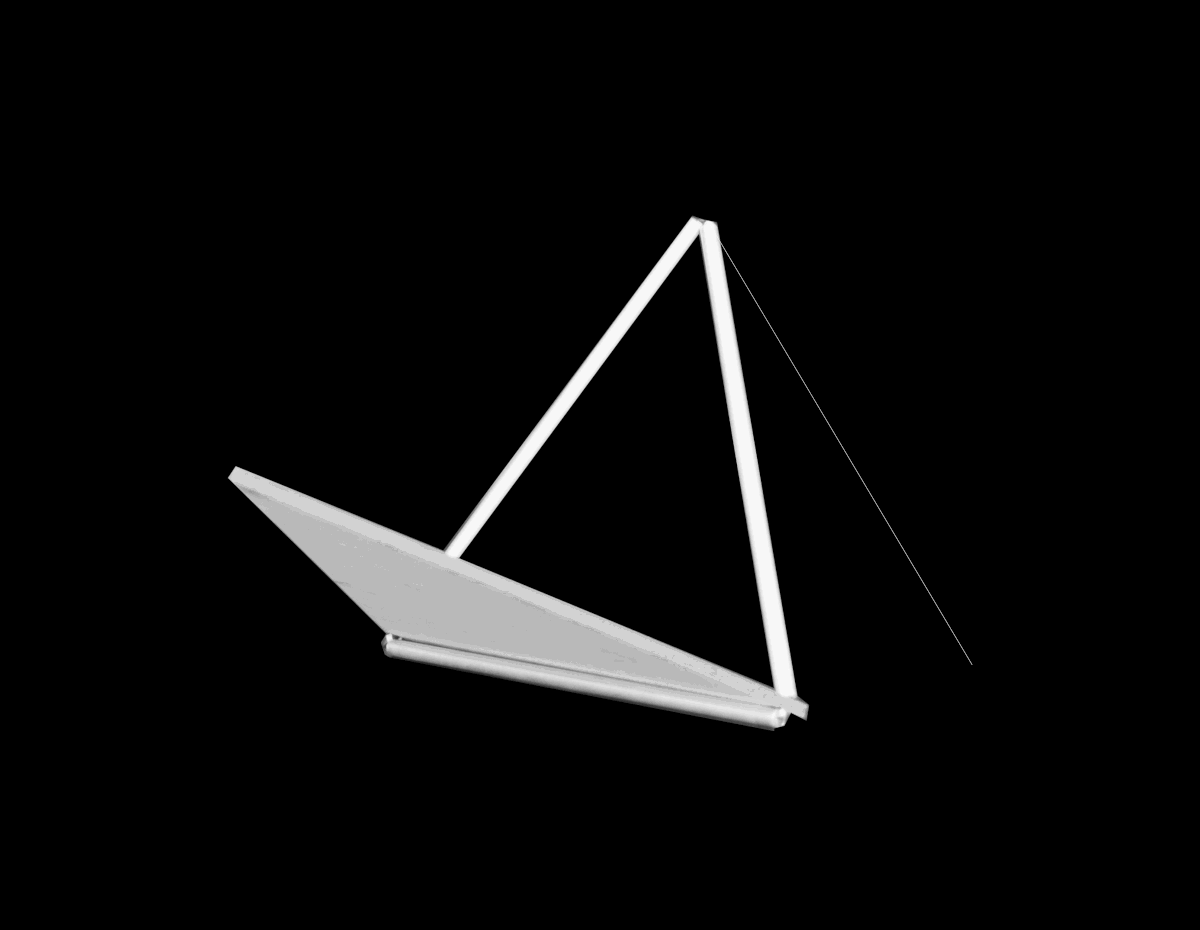 20RM11_GIF-BW.gif