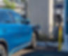 EVCharging-3_edited.jpg