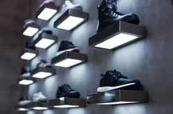 loit021