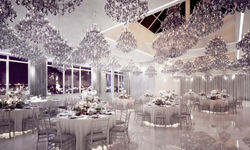Dining Area 01