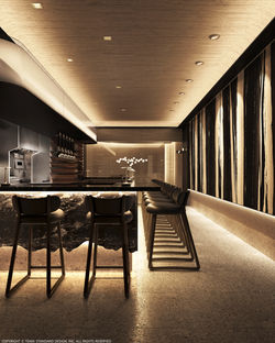 BD_Final Dining Side Area jpeg