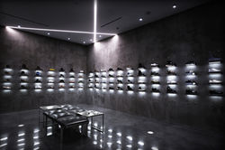 loit002_2