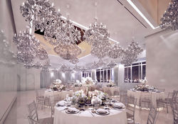 Dining Area 02
