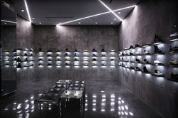 loit008_a