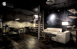 Bean & Bean in Bayside NY 03.jpg