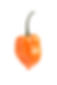 AdobeStock_121498887.jpeg