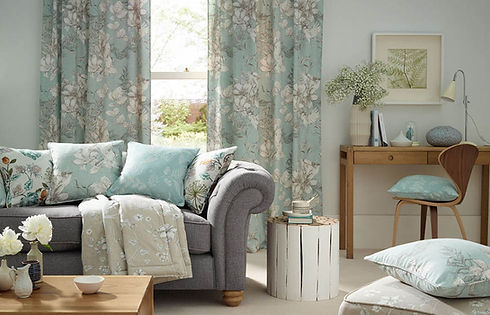 curtains.jpg