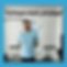 547D8D41-53DA-490F-961A-84080A58C299.png