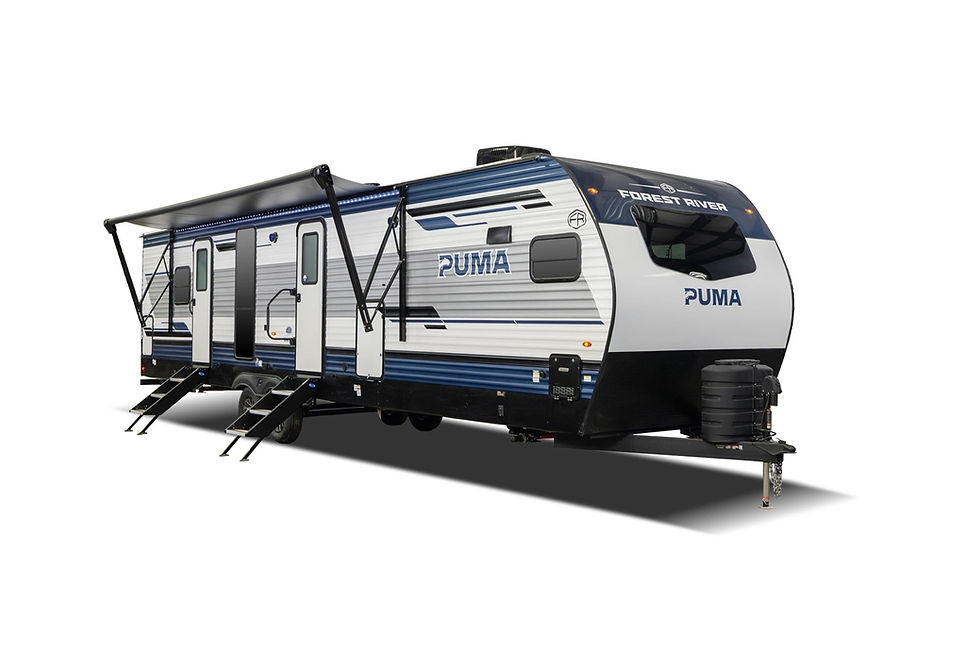 2026-FR-Puma-31-FKRK-23 copy.jpg