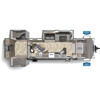 32DBTS_Floorplan_NZRVs.png