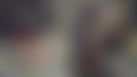 Artists in Conversation: Erin Raedeke X Nicole Santiago