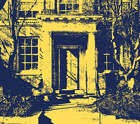 wss yellow and blue.png