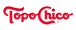 Topo-Chico.png