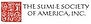 SSA_Logo_2021.jpg