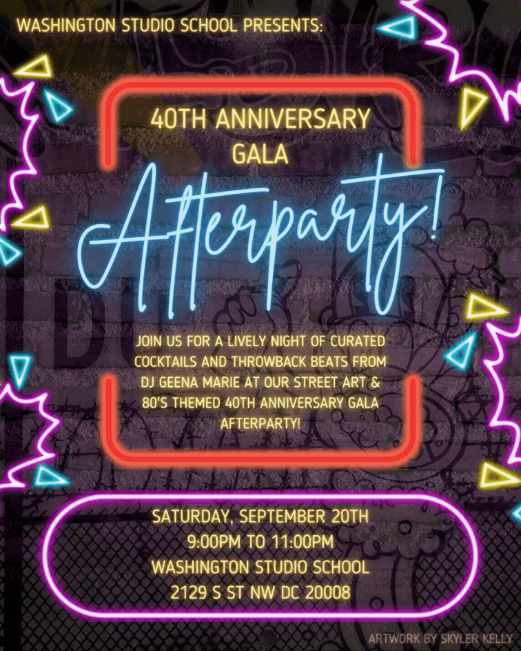 40th Gala Afterparty Flyer.gif