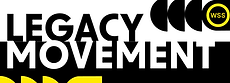 legacy movement 2026 banner v2.png