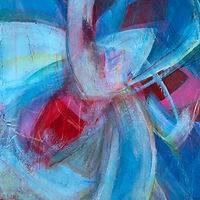 The center cannot hold (gotta keep the devil down in the hole)_40x30in.jpg