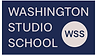 WSS Logo Print_Dark Blue_white Rectangle Logo.png