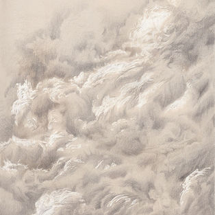 WaltonJ_Tossing - Admin WSS.jpg