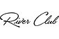 RIVER CLUB DC LOGO.jpg