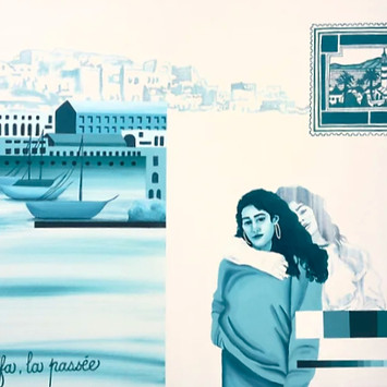 Screen Shot 2025-08-07 at 10.51_edited.jpg