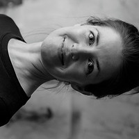 courtney v1_edited.jpg