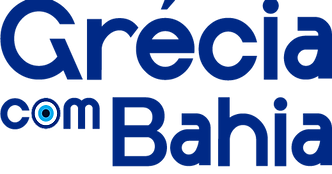 Logo 04 (1).png