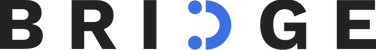 Bridge Logo