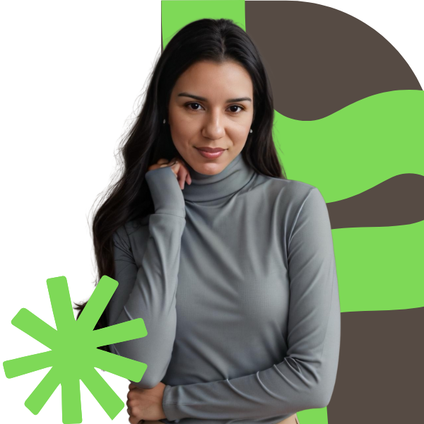 template olx (3).png