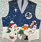 Richards Christmas Waistcoat.jpg