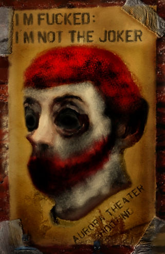 james holmes profile.jpg