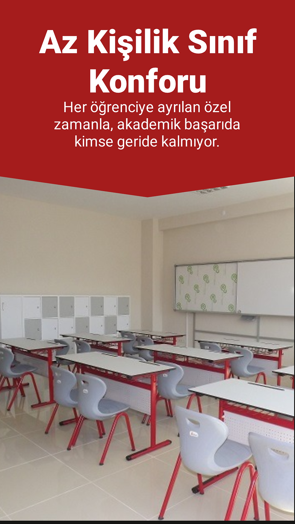 Reklam2.png