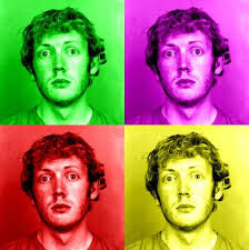 images-2.jpeg
