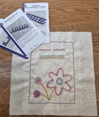 Traditional Embroidery.gif