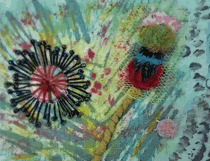 Frayed Edge 3.gif