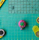 Pastures New Quilting patchwork classes piecing sewing applique beginners foundation fabric workshop colour sew with joy patchwork quilting