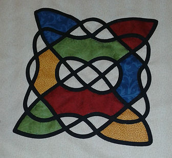 celtic bias work (2)_edited.jpg