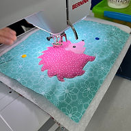 Intro to Applique Apr 23 2.jpg