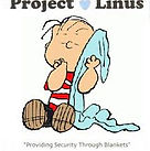 Pastures New Quilting patchwork classes piecing sewing applique beginners foundation fabric workshop colour sew with joy patchwork quilting