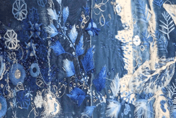 Frayed Edge 2.gif