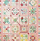 Vintage Flower Sampler Quilt.jpg
