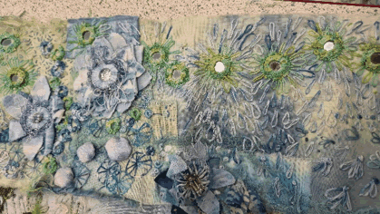 Frayed Edge 1.gif