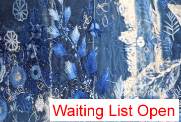 Frayed Edge 2 waiting list.gif