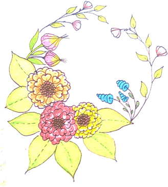 Embroidery pattern.gif